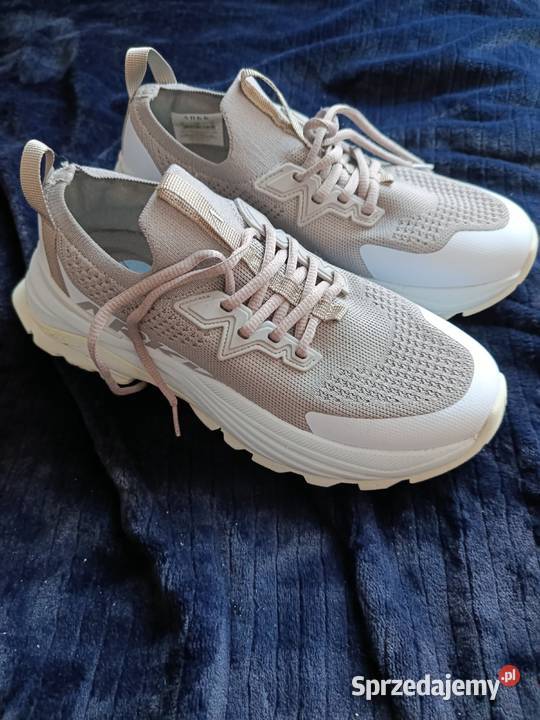 Adidasy buty sportowe ARKK 40 25 Obuwie sportowe Choszczno