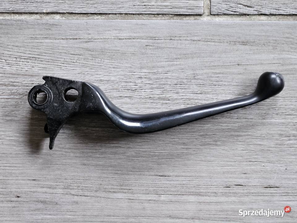 Dźwignia hamulca klamka Oryginał Harley Davidson Turek sprzedam