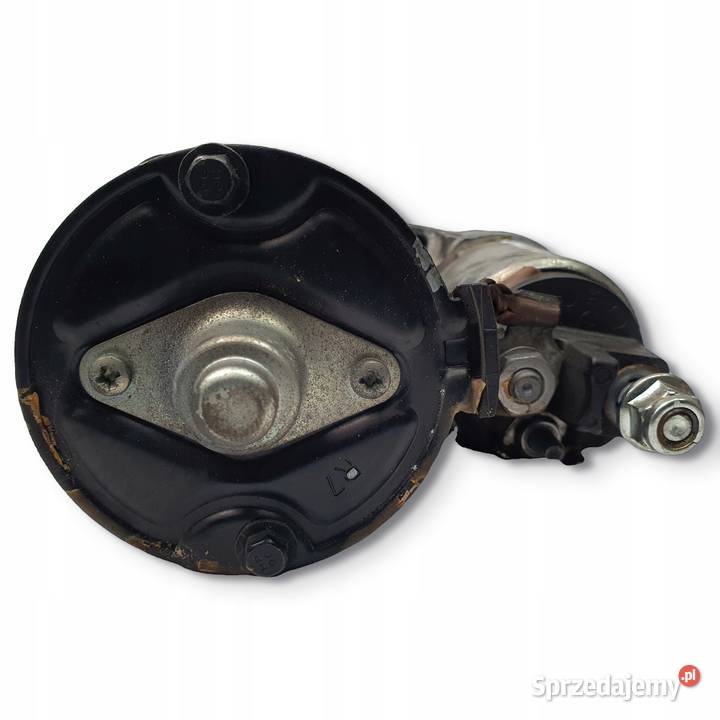 ROZRUSZNIK Mercedes Benz W245 B Klasa 20D 200 osobowe Chełm