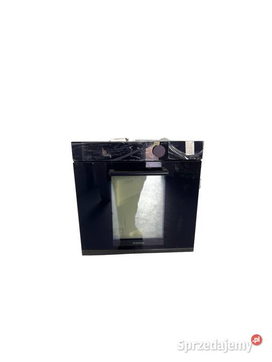 Piekarnik SAMSUNG NV75T8979RK EO Dual Cook Warszawa
