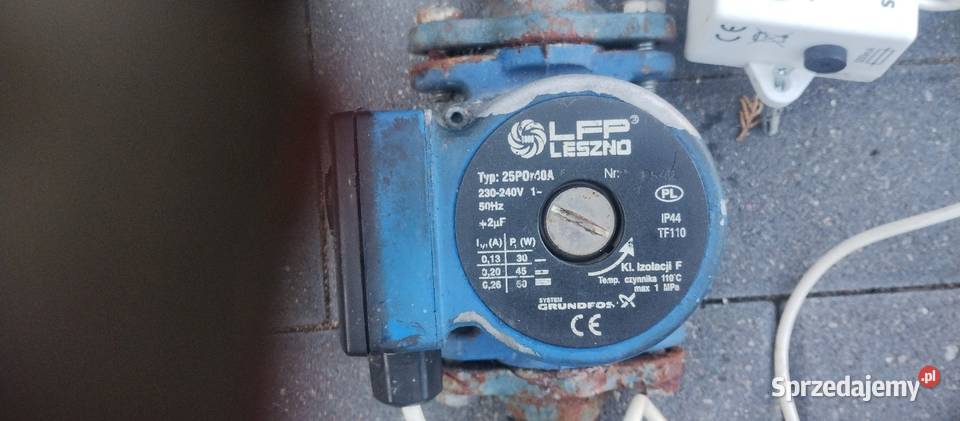 Poma wody co wielkopolskie Oborniki