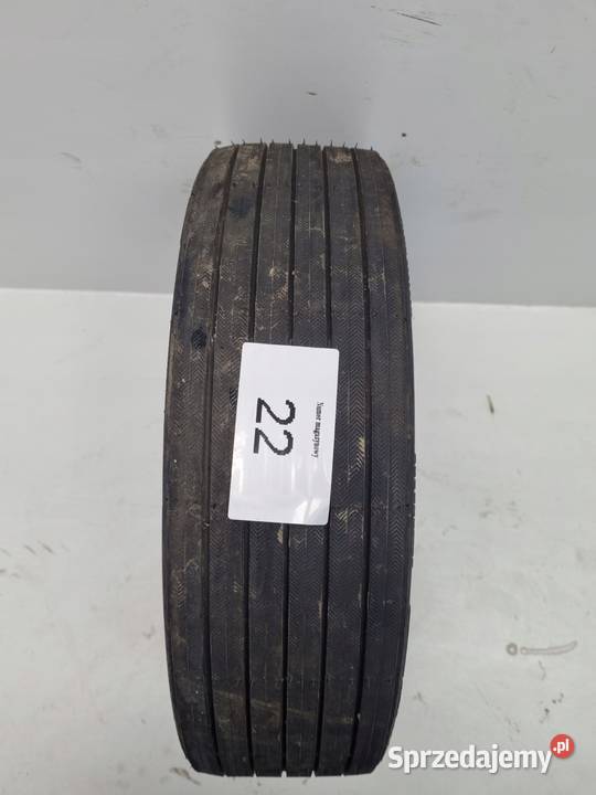 KOŁO DOJAZDOWE Mercedes W203 R15 5x112 16515 89P Chełm
