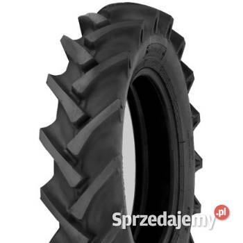 Opona 12428 Alliance RAL324 Przeworsk