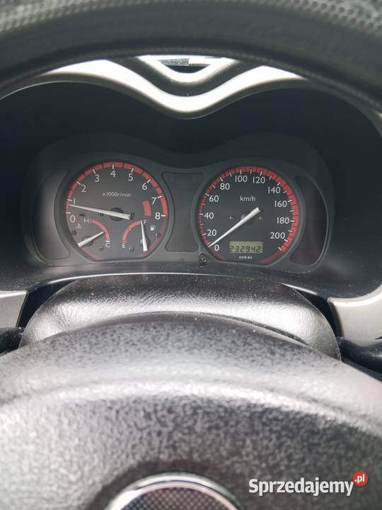Honda hrv 2/3 lubelskie Żółkiewka-Osada