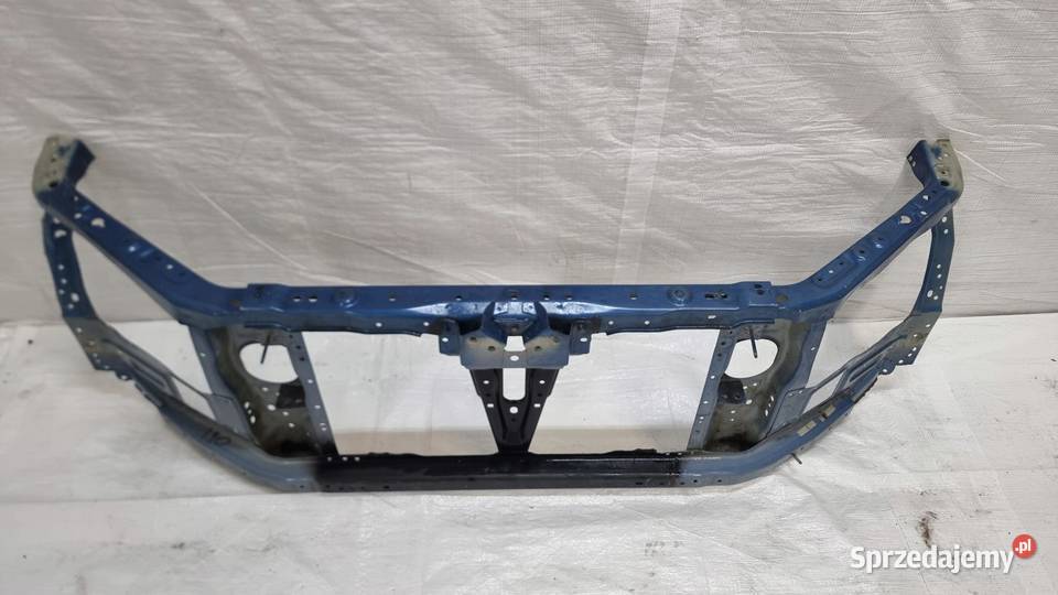 PAS PRZÓD WZMOCNIENIE FORD RANGER IV JB3B8C347A