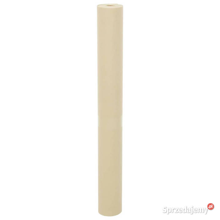 Agrowłóknina okryciowa 2 rolki 70 gm 10x16 m mazowieckie Warszawa