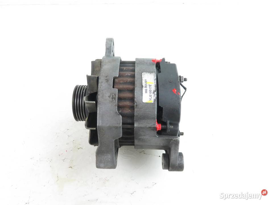 ALTERNATOR HONDA CONCERTO 18 TD YLE10017E osobowe