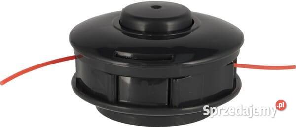 Głowica żyłkowa AL4353240H1