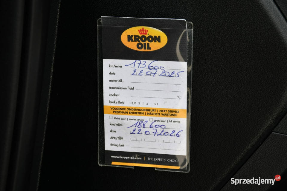 Hyundai ix35 17 CRDi 100 bezwypadkowy ix35 Hrubieszów