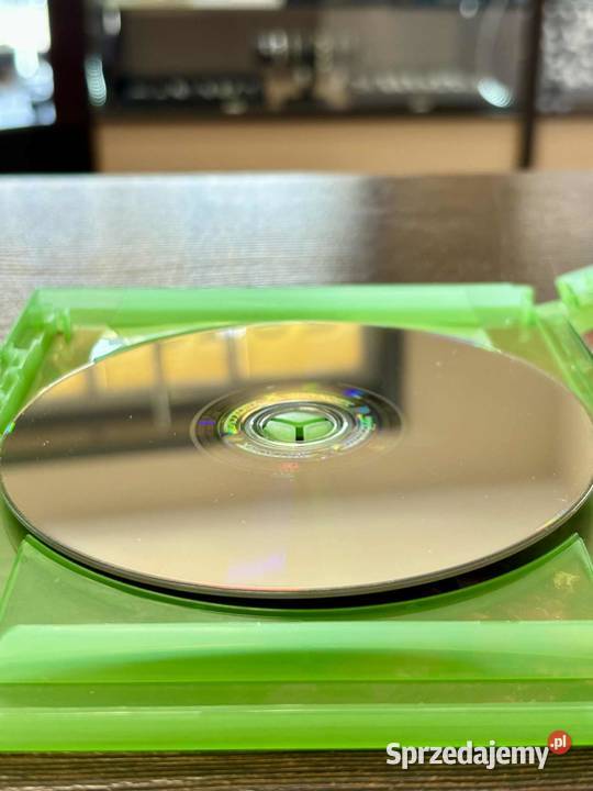 Gra Doom Xbox One Elbląg
