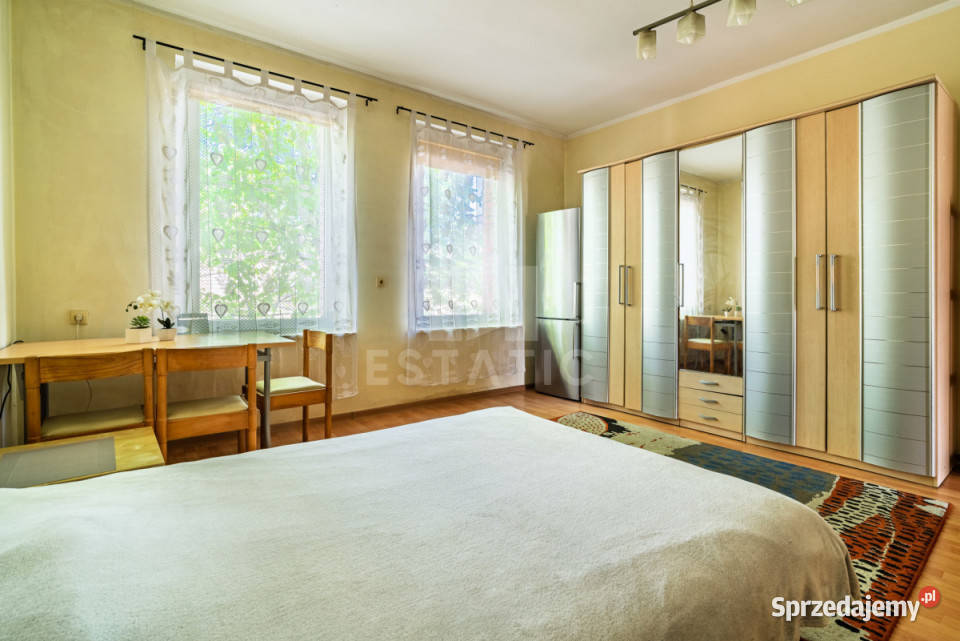 Mieszkanie do sprzedania Gdańsk Na Zaspę 871