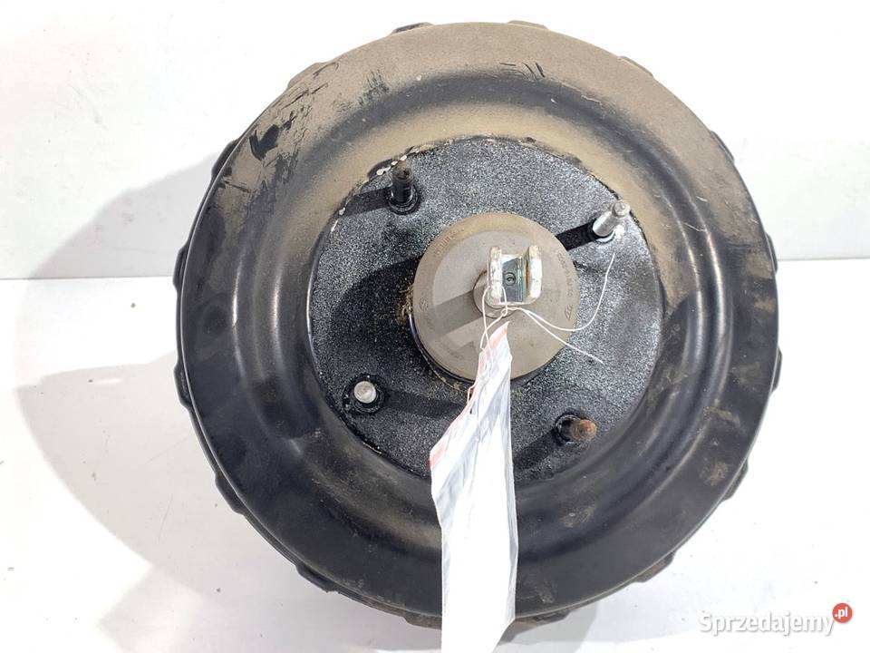 SERWO HAMULCOWE OPEL MOVANO B 472100453R Bus 23