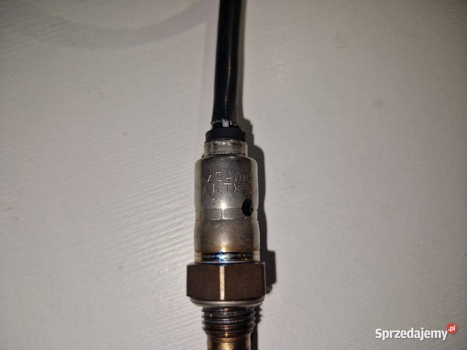 Sonda lambda AZD4002BA001 NTK NGK Warszawa