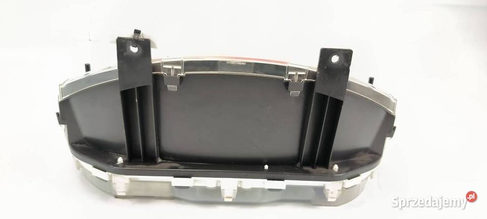 LICZNIK ZEGAR SUBARU OUTBACK 85003AJ50 Lipno