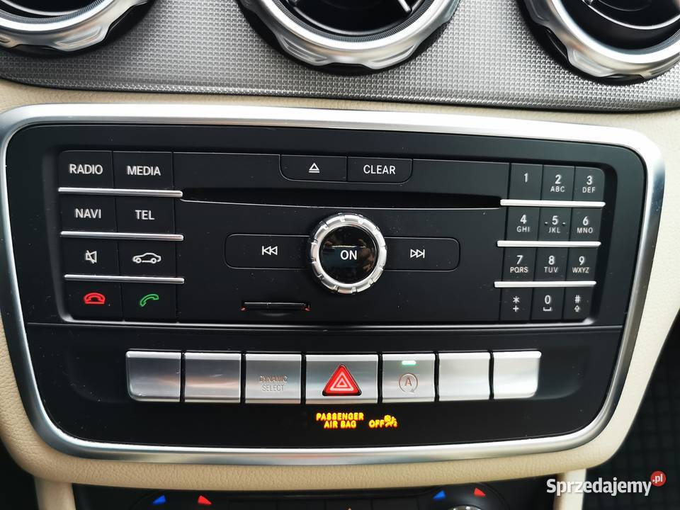 250 20 Benzyna 211 Automatyczna skrzynia biegów automatyczna sprzedam