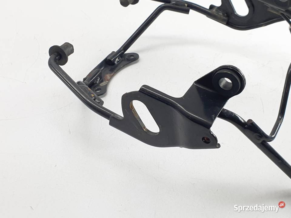 Stelaz Czaszy Mocowanie Suzuki Gladius 650 Łódź