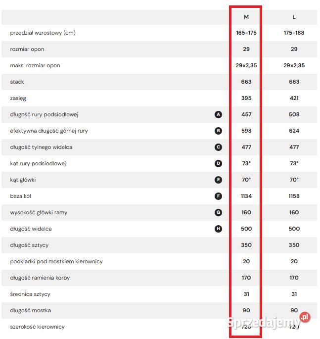 Rower elektryczny ROMET ERAMBLER E90 Mokkaturkus Rowery elektryczne Tarnów