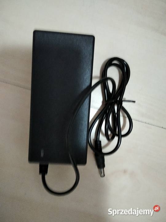 Elektryczna Hulajnoga EScooter X8 Pro 3