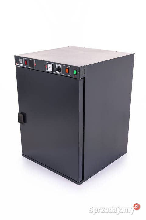 Cieplarka laboratoryjna JOUAN EB170 Leszno