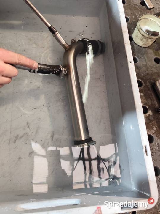 C20xe c20let Opel Astra GSI Calibra turbo 20 16v