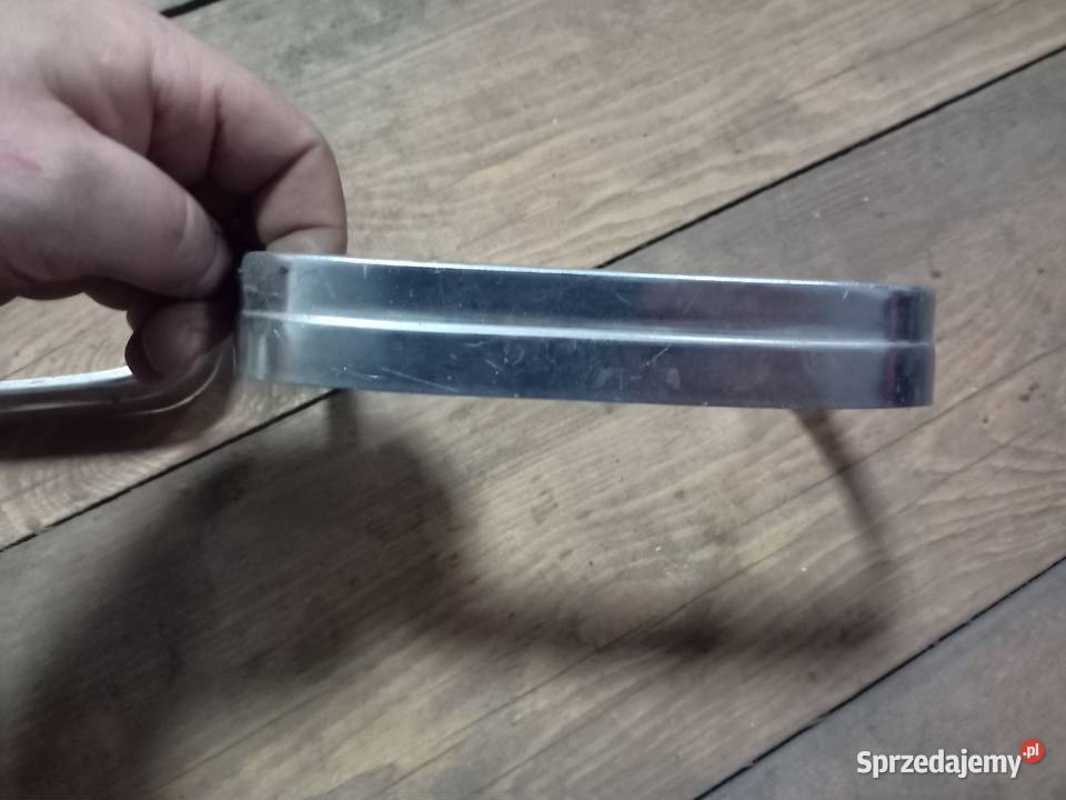 Ramki reflektorów fiat 126p bambino osobowe Pozostałe Ostrowiec Świętokrzyski