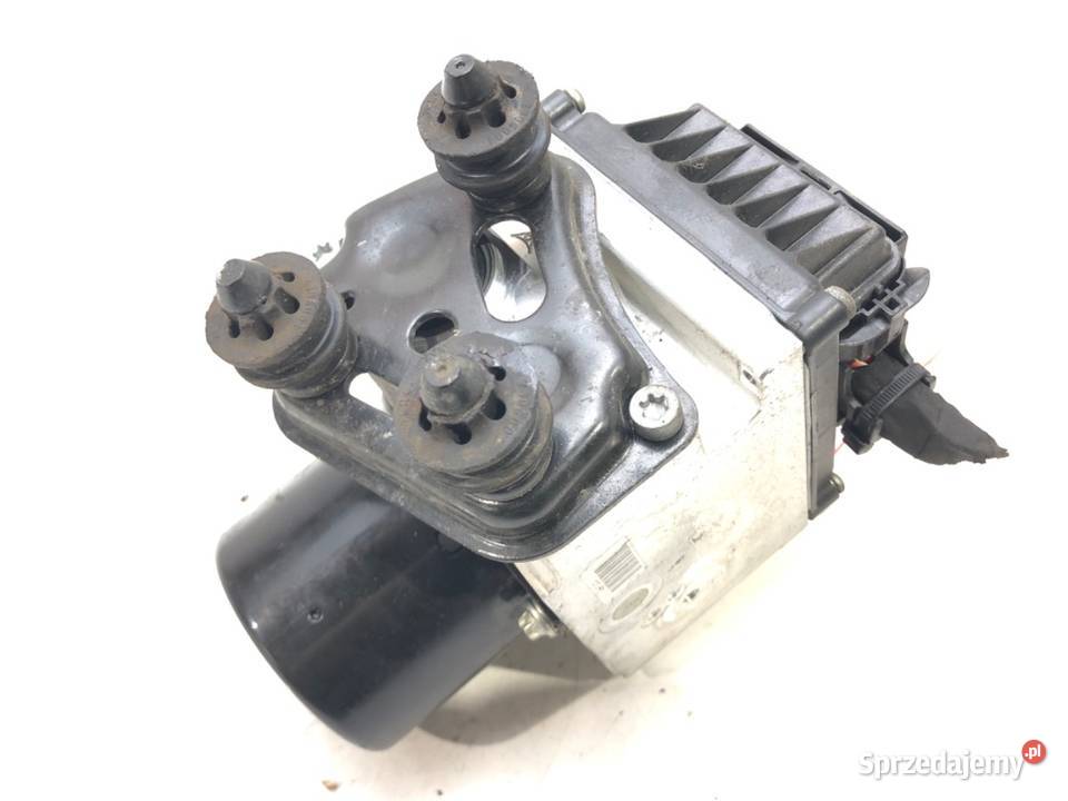POMPA ABS VW PASSAT B6 3C0614109S 20 140 0511 sprzedam