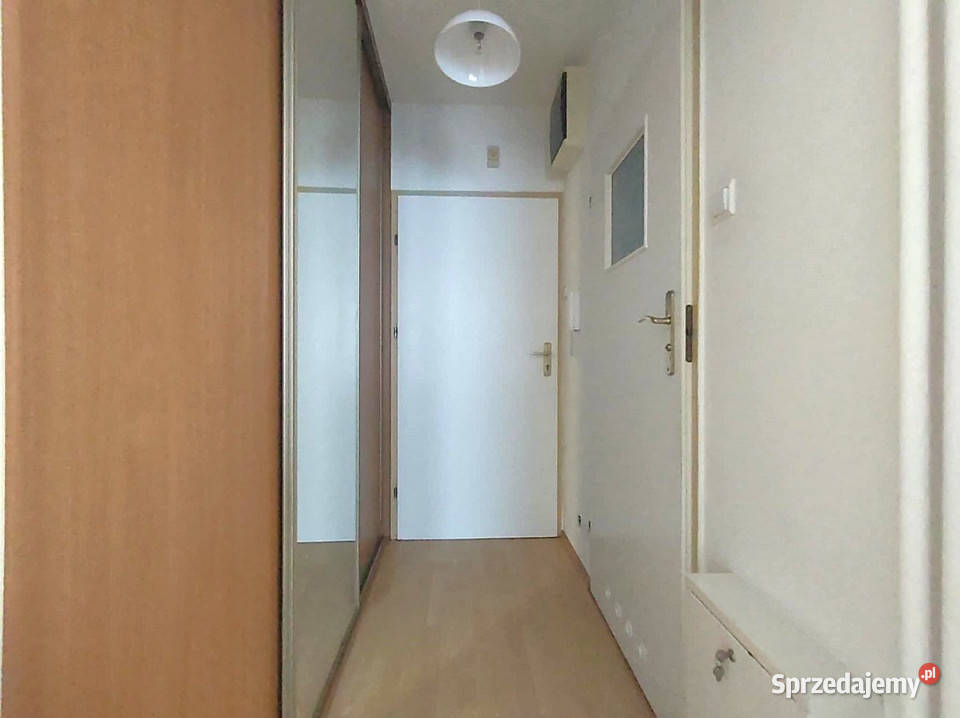 Mieszkanie 321m2 1 pokój Lublin lubelskie sprzedam