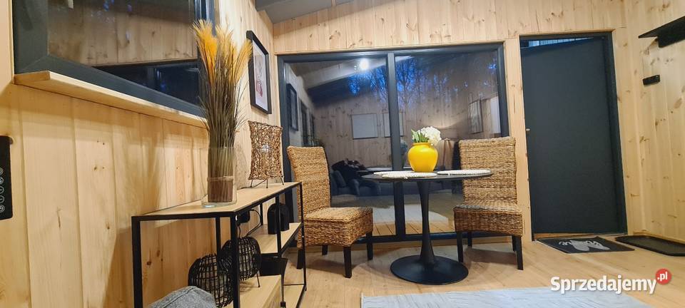 Domek letniskowy rzeką wkra piwnica Sprzedaż Goławice Pierwsze sprzedam
