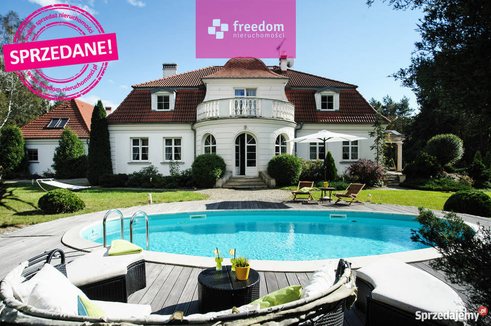 Dom Czarne Błoto 38699m2 gazowe Toruń sprzedam