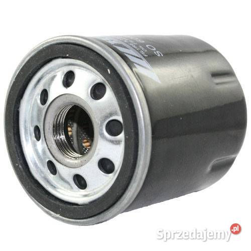 Filtr oleju silnikowego Kubota M20x15 66x77 mm Tajęcina