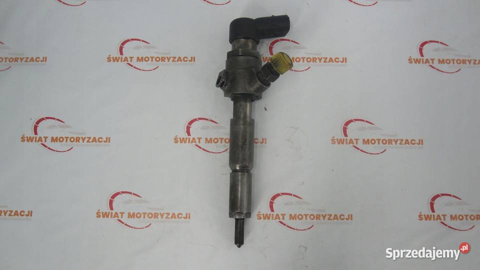 FOCUS MONDEO CONNECT 18 TDCI 4M5Q9F593AD