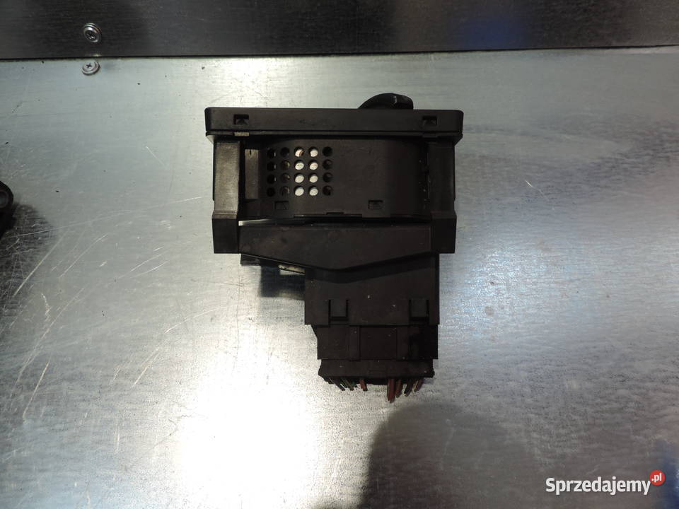 FOCUS MK2 C MK1 KUGA MK1 PRZEŁĄCZNIK ŚWIATEŁ sprzedam