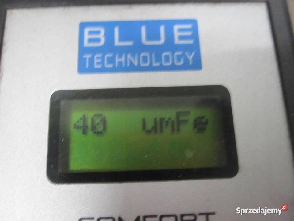 BMW E91 06r drzwi prawe przód