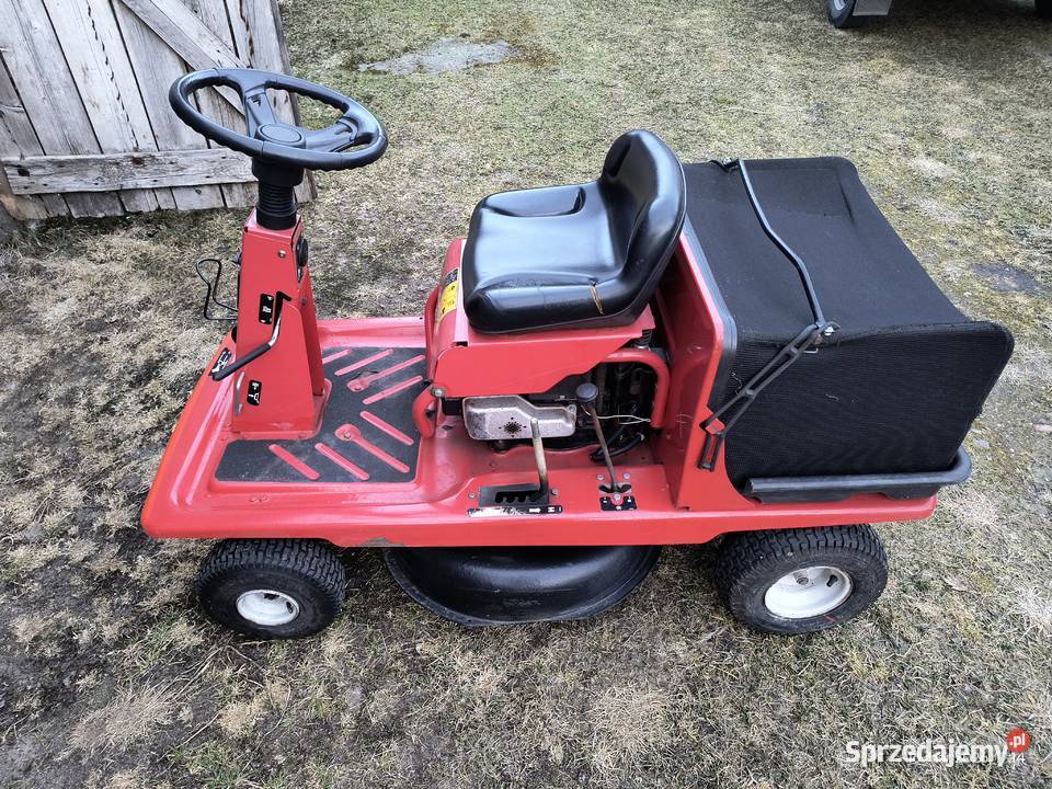 Sprzedam Fiata Ducato 9 osobowy Węgrów