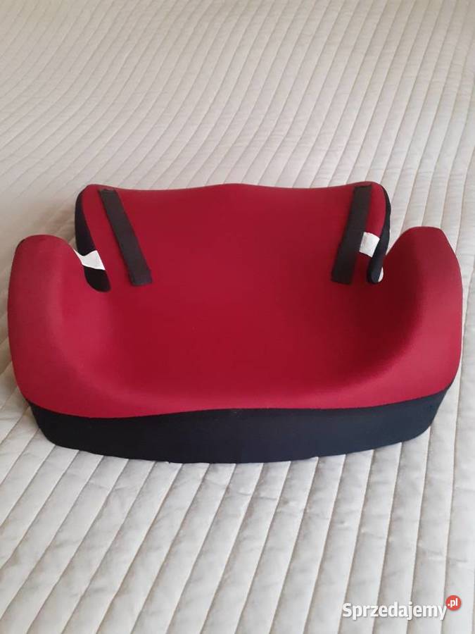 Podstawka Siedzisko samochodowe Gniezno