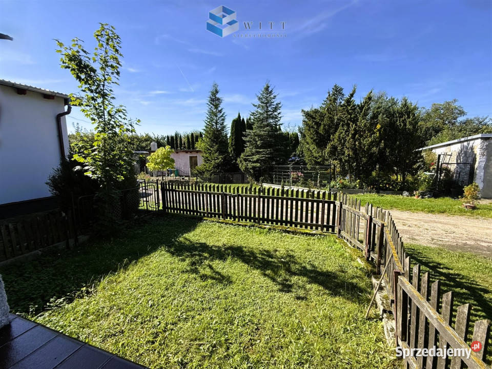 Mieszkanie 4138m2 Dąbrówno