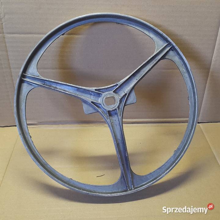 Whirlpool AWM 2453 Części do pralki Głodno sprzedam