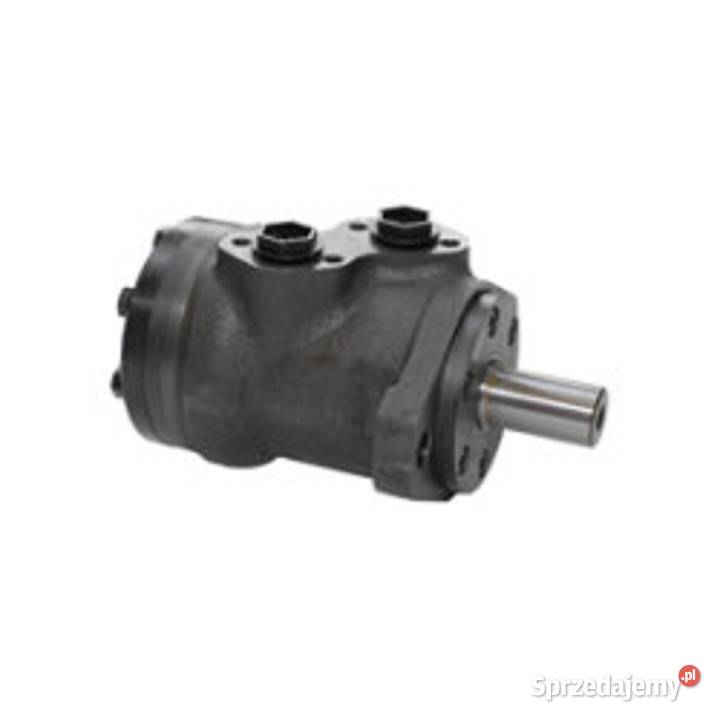 Silnik hydrauliczny BMR200 śląskie Bytom