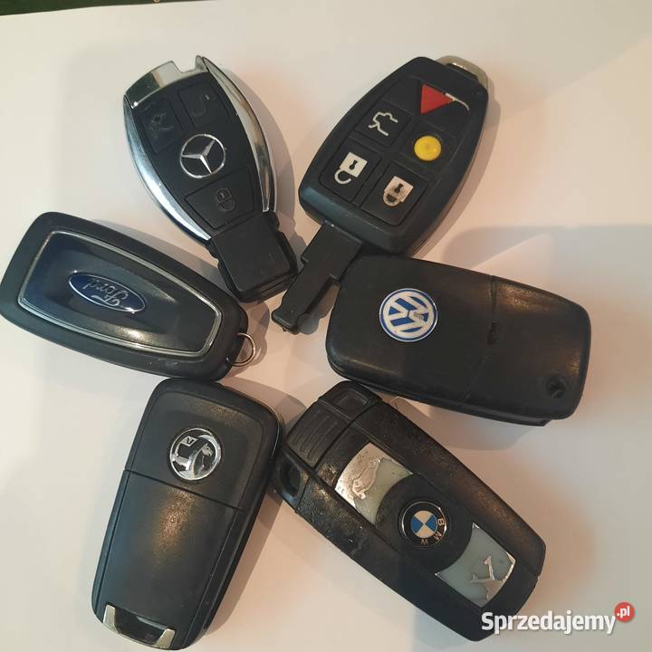 Fiat naprawa pilota śląskie Siemianowice Śląskie
