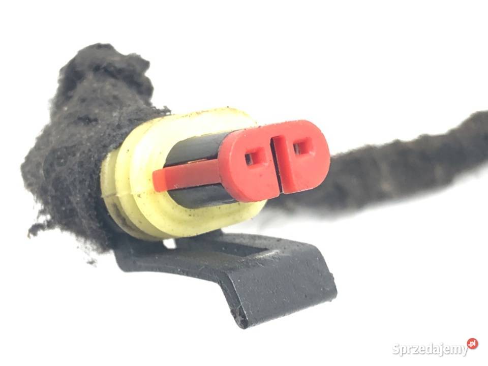 REDUKTOR DO GAZU LPG 67R016865 PAROWNIK LPG