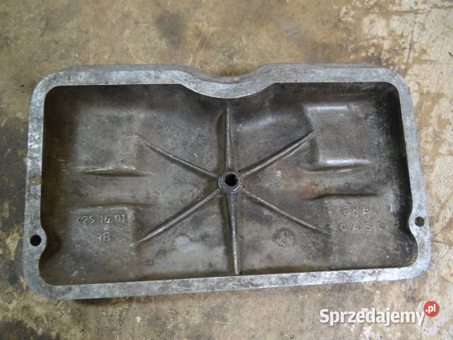 dekiel pokrywa głowice Simson AWO Sport org DDR sprzedam