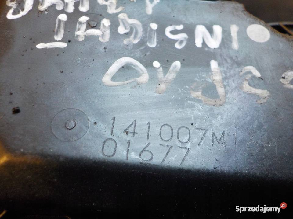 HONDA INSIGHT JAZZ 13 HYBRYDA 12r 88 LDA3 świętokrzyskie Suków