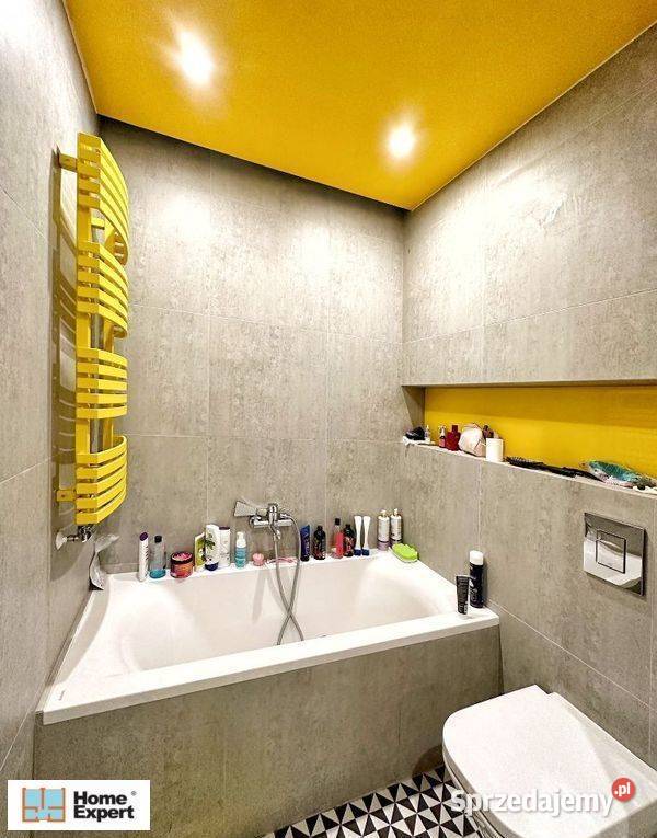 5pok 136met ok Braterskiej 2TARASY2GARAŻE dwupoziomowe Wrocław