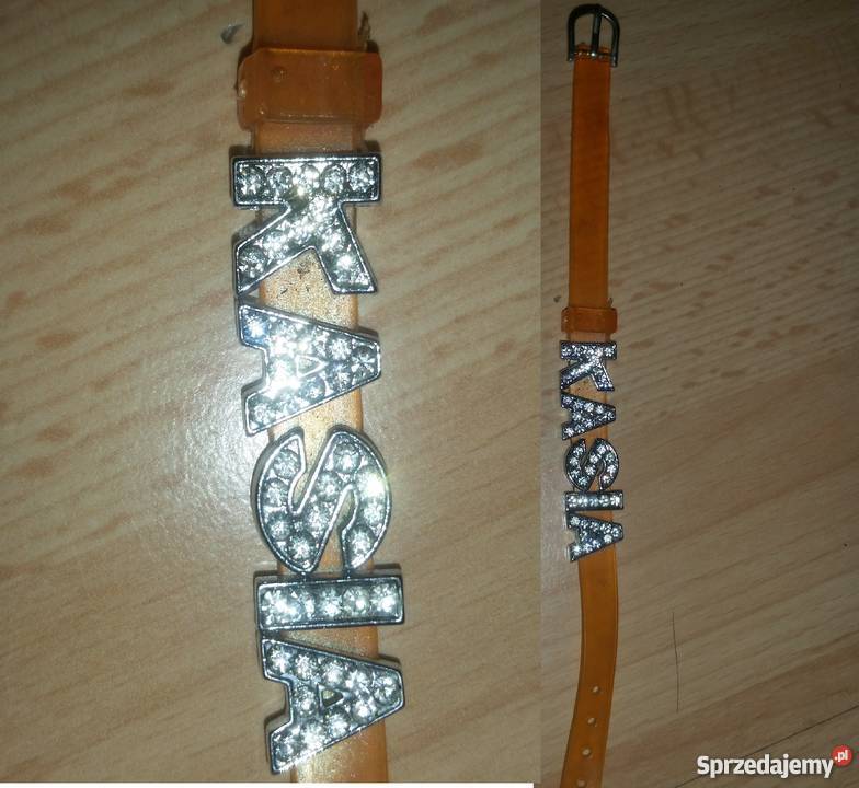 nagroda gadżet ozdoba figurka bibelot zabawka Kielce