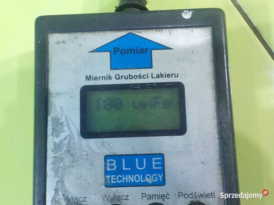 CHEVROLET CRUZE LIFT 17 VCDI 12r KOMBI drzwi Suków sprzedam