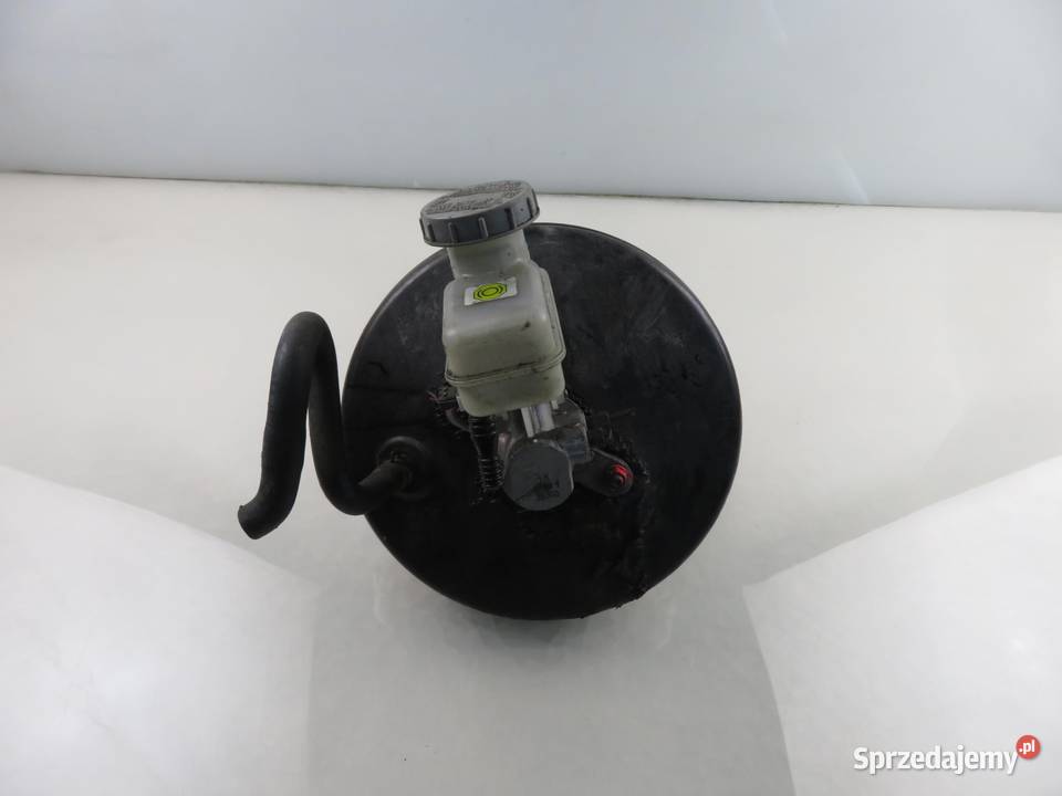 SERWO SUZUKI GRAND VITARA II 20 140 J20A osobowe małopolskie