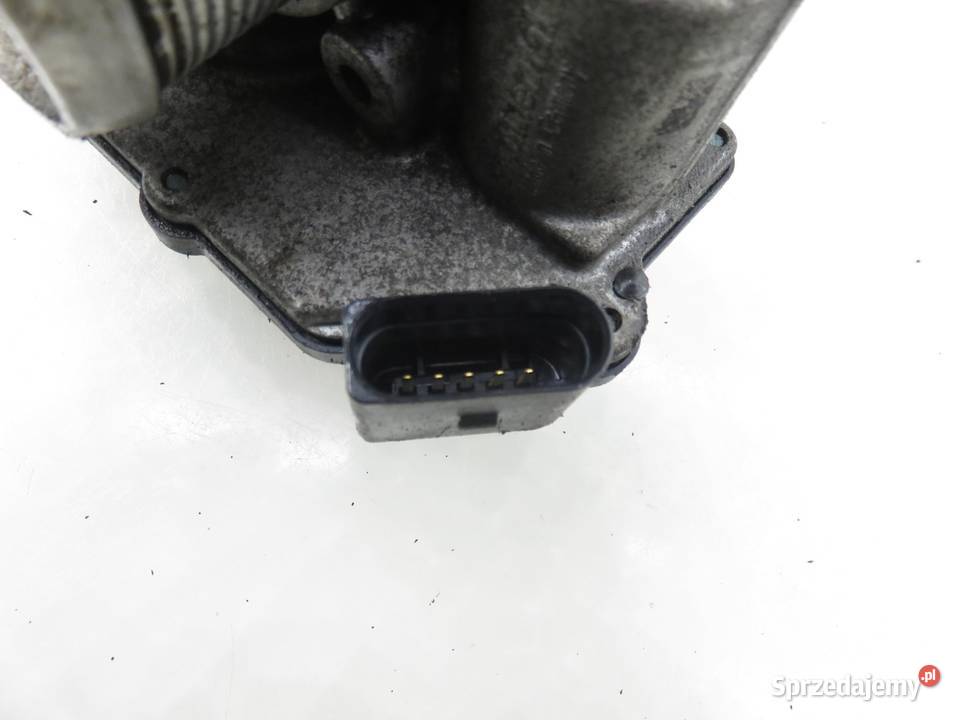 PRZEPUSTNICA AUDI Q7 30 TDI 059145950R