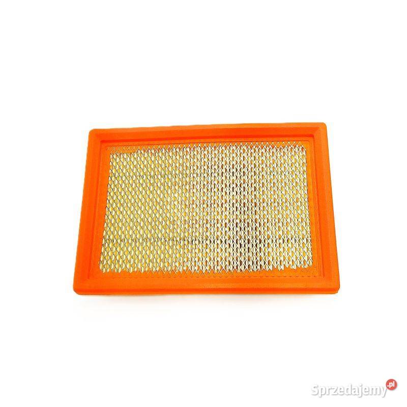 Filtr powietrza CanAm Spyder Ryker ZM BRP Nowy Sącz