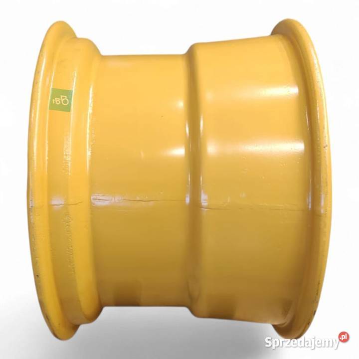 Felga R20 14x20 Atlas AR 51 Wilkowo