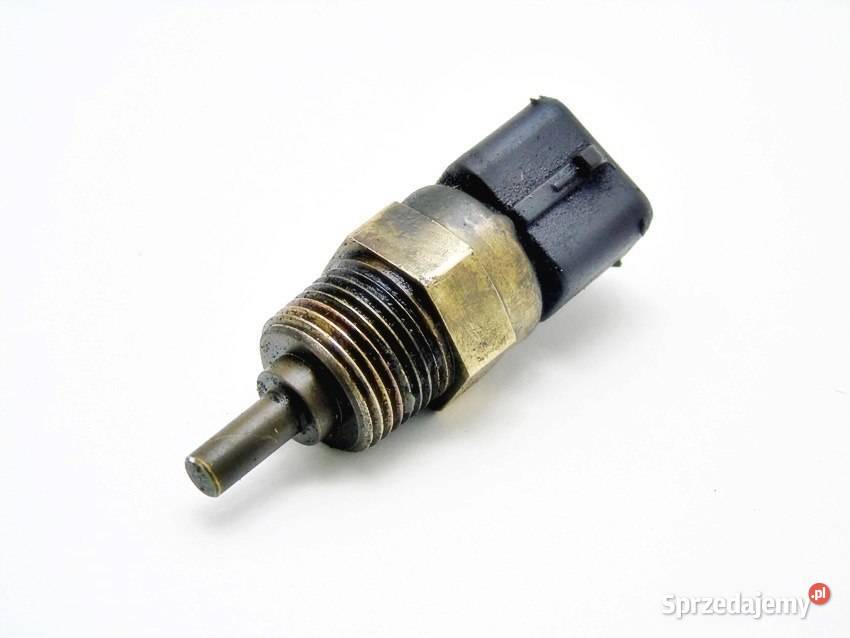 CZUJNIK WODY 20 CRDI SPORTAGE SONATA I30 osobowe śląskie Sosnowiec